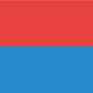 Ticino