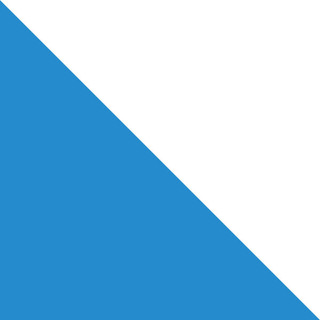 Zurich